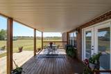 1280 Old Lucky Bridge Road - Photo 55