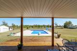 1280 Old Lucky Bridge Road - Photo 56