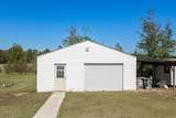 1280 Old Lucky Bridge Road - Photo 58