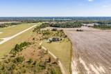 1280 Old Lucky Bridge Road - Photo 61