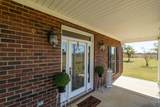 1280 Old Lucky Bridge Road - Photo 8