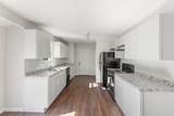 2902 Postell Court - Photo 10