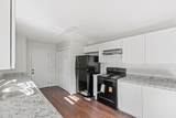 2902 Postell Court - Photo 11