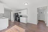 2902 Postell Court - Photo 13