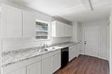2902 Postell Court - Photo 14