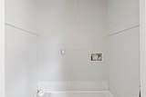 2902 Postell Court - Photo 15