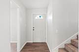 2902 Postell Court - Photo 16