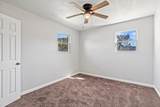 2902 Postell Court - Photo 18