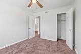 2902 Postell Court - Photo 20
