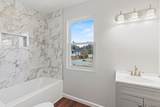2902 Postell Court - Photo 21