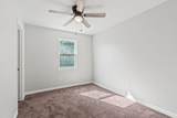 2902 Postell Court - Photo 24
