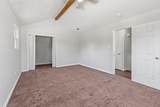 2902 Postell Court - Photo 26