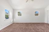 2902 Postell Court - Photo 27