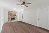 2902 Postell Court - Photo 5