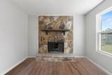 2902 Postell Court - Photo 7