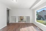 2902 Postell Court - Photo 8
