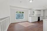 2902 Postell Court - Photo 9