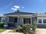 411 Artmus Street - Photo 1
