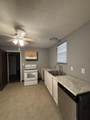 411 Artmus Street - Photo 19