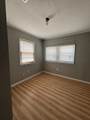 411 Artmus Street - Photo 25