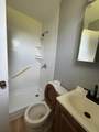 411 Artmus Street - Photo 29