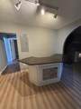 411 Artmus Street - Photo 31