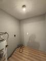 411 Artmus Street - Photo 33