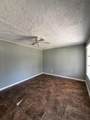 411 Artmus Street - Photo 8