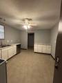 411 Artmus Street - Photo 12
