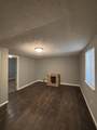 411 Artmus Street - Photo 14
