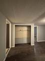 411 Artmus Street - Photo 16