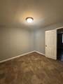 411 Artmus Street - Photo 18
