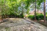 701 Fosters Court - Photo 95
