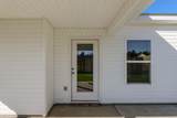 8404 Bannock Circle - Photo 40