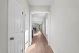 8404 Bannock Circle - Photo 10