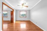 815 Hillcrest Drive - Photo 44
