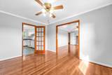 815 Hillcrest Drive - Photo 45