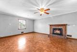 815 Hillcrest Drive - Photo 47