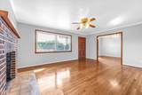 815 Hillcrest Drive - Photo 12