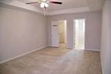 4732 Crosshaven Drive - Photo 21