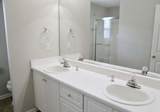 4732 Crosshaven Drive - Photo 23
