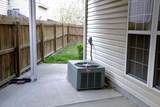 4732 Crosshaven Drive - Photo 27