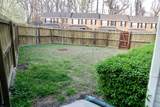 4732 Crosshaven Drive - Photo 29