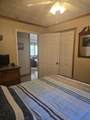3706 Cooter Creek Road - Photo 27