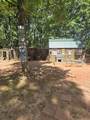3706 Cooter Creek Road - Photo 12