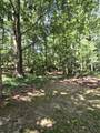 3706 Cooter Creek Road - Photo 16