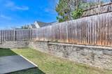 114 York Way - Photo 28