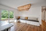 2435 Forest Park Road - Photo 23