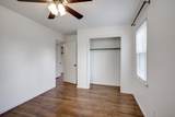 2435 Forest Park Road - Photo 36