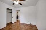 2435 Forest Park Road - Photo 39